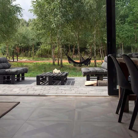 Casa vacanze Holiday Aparthouse
