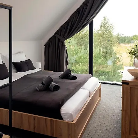 Casa vacanze Holiday Aparthouse *